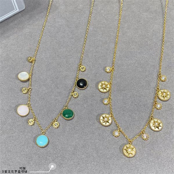 20242615048246 150155